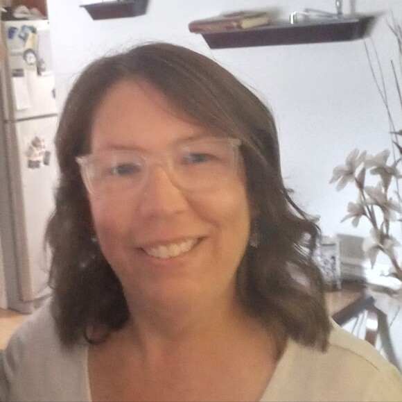 susannemarks997